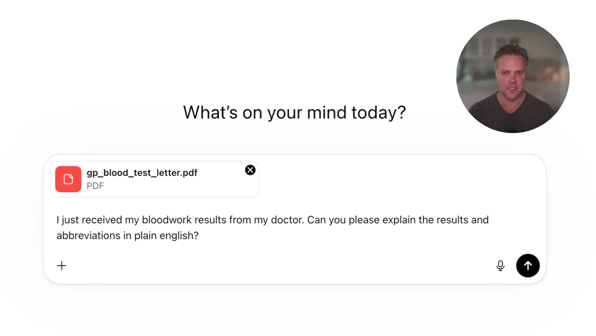 Finally Clicked — AI Literacy for Australians 40+